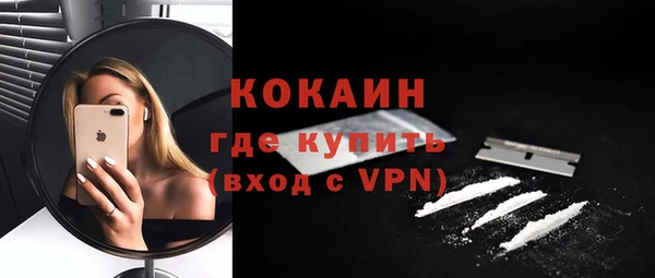винт Бронницы