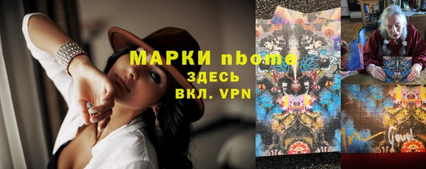 винт Бронницы
