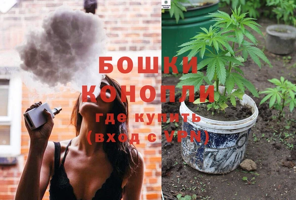 винт Бронницы