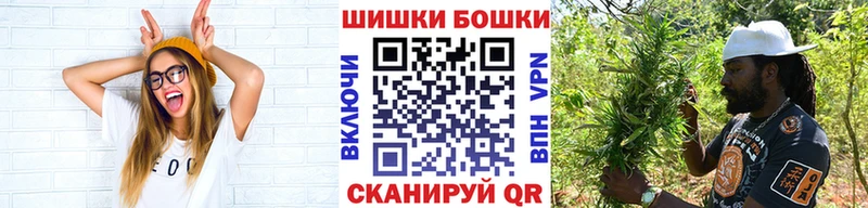 Купить закладки  Данилов  Каннабис индика 